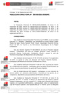 Vista preliminar de documento RESOLUCION DIRECTORAL-000158-2023-UE005