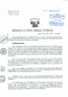 Vista preliminar de documento RD-275-2023-DG-HNHU