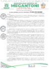 Vista preliminar de documento RESOLUCION DE GERENCIA MUNICIPAL N°0679-2023