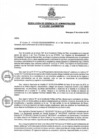 Vista preliminar de documento rga3122021gagmmpmn