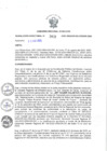 Vista preliminar de documento RDR 1922-2023-GRA/GR-GG-ORADM-ORH