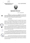 Vista preliminar de documento R.D. 1268-2023