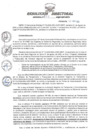 Vista preliminar de documento RESOLUCION DIRECTORAL REGIONAL N° 217|-2023-GRU-DRTC