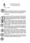 Vista preliminar de documento RA 533-2023