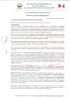 Vista preliminar de documento DECRETO DE ALCALDIA N.º 009-2023-AL/MDP