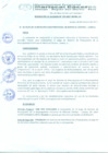 Vista preliminar de documento Res_alcaldia_129_2017