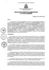 Vista preliminar de documento rga3132021gagmmpmn