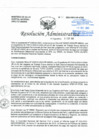 Vista preliminar de documento RAP-861-2023-HNHU-UP-APOB