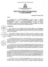 Vista preliminar de documento rga3152021gagmmpmn