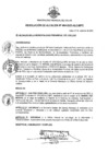 Vista preliminar de documento R.A Nº464-2023-ALC-MPC