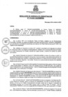 Vista preliminar de documento rga3162021gagmmpmn