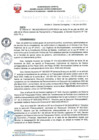 Vista preliminar de documento Resolución de Alcaldía N° 081-2023.-MDAACD/A