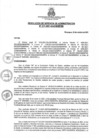 Vista preliminar de documento rga3172021gagmmpmn