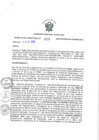 Vista preliminar de documento RDR 1923-2023-GRA/GR-GG-ORADM-ORH