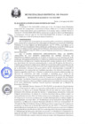 Vista preliminar de documento Resolucion de alcaldia_413_18_08_2023