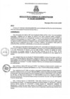 Vista preliminar de documento rga3182021gagmmpmn