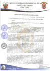 Vista preliminar de documento RESOLUCION DE ALCALDIA N°112-2023-A-MPP C