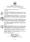 Vista preliminar de documento R.A Nº462-2023-ALC-MPC