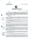 Vista preliminar de documento R.D. 1269-2023