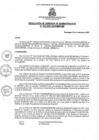Vista preliminar de documento rga3212021gagmmpmn
