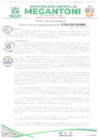 Vista preliminar de documento RESOLUCION DE GERENCIA MUNICIPAL N°0685-2023