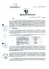 Vista preliminar de documento R.D. 1270-2023