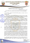 Vista preliminar de documento RESOLUCION DE ALCALDIA N°121-2023-A-MPP C