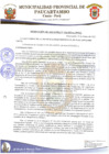 Vista preliminar de documento RESOLUCION DE ALCALDIA N°126-2023-A-MPP/C