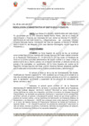 Vista preliminar de documento RESOLUCION+ADMINISTRATIVA-000710-2023-P-CSJIC-APROBAR+LA+MODIFICACION+DEL+VINCULO+CONTRACTUAL+CON+EL+PROVEEDOR+GRUPO+GERENCIAL+ASESORIA+Y+SERVICIOS+INTEGRALES+S.R.LTDA