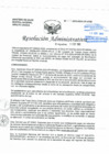 Vista preliminar de documento RAP-859-2023-HNHU-UP-APOB