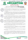 Vista preliminar de documento RESOLUCION DE GERENCIA MUNICIPAL N°0687-2023