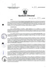 Vista preliminar de documento R.D. 1271-2023