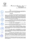 Vista preliminar de documento RER 414-2023