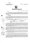 Vista preliminar de documento R.D. 1272-2023