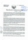 Vista preliminar de documento RAP-858-2023-HNHU-UP-APOB