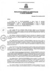 Vista preliminar de documento rga3242021gagmmpmn