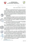 Vista preliminar de documento Resolución de Alcaldía N° 084-2023.-MDAACD/A