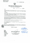 Vista preliminar de documento RAP-856-2023-ABP-UP-HNHU