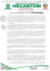 Vista preliminar de documento RESOLUCION DE GERENCIA MUNICIPAL N°0688-2023