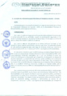 Vista preliminar de documento Res_alcaldia_134_2017