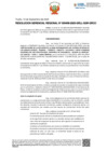 Vista preliminar de documento RG N° 459-2023-GRLL-GGR-GRCO