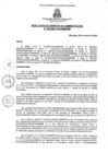 Vista preliminar de documento rga3252021gagmmpmn