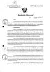 Vista preliminar de documento R.D. 1273-2023