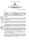 Vista preliminar de documento rga3262021gagmmpmn