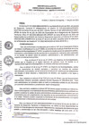 Vista preliminar de documento Resolución de Alcaldía N° 085-2023.-MDAACD/A