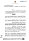 Vista preliminar de documento RSG N° 302-2023-GRLL-GGR-GRA-SGRH