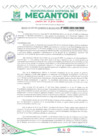 Vista preliminar de documento RESOLUCION DE GERENCIA MUNICIPAL N°0689-2023