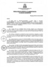 Vista preliminar de documento rga3282021gagmmpmn