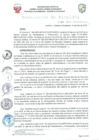 Vista preliminar de documento Resolución de Alcaldía N° 086-2023.-MDAACD/A