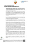 Vista preliminar de documento ACUERDO REGIONAL N° 098-2023-GRLL-CR